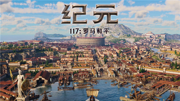 Ԫ 117ƽ RTX 5070 Ti ̤ѩ OC 2.0ɾ͵۹