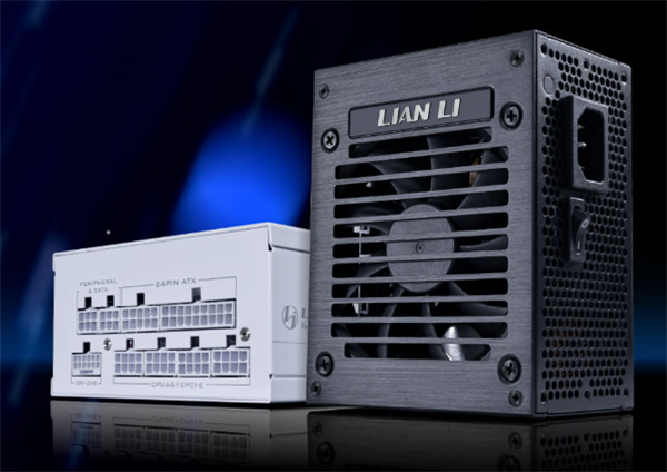 ¿SP V2ϵеԴ׷699Ԫ˿ǡFDB