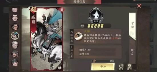 ����������갰Լ�����ô��