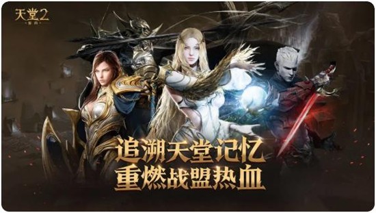 ����2��Լְҵ��ôѡ