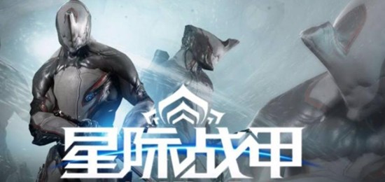 �Ǽ�ս�����ε�ͼ��ô���