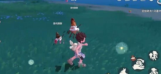 �����������ʥ���������ô����