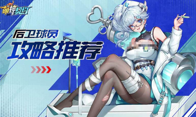 ������Լ��������