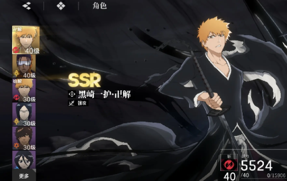 ���絶����פ6ѡ1����