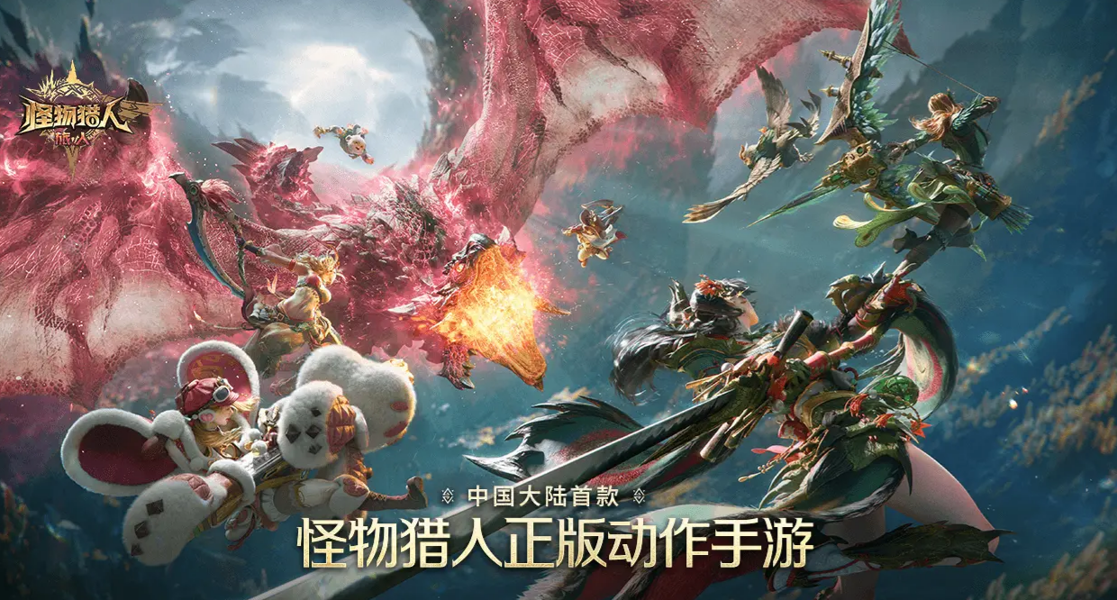 ����������������ð�ռ���ôѡ