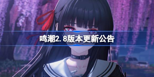 ����2.8�汾���¹���