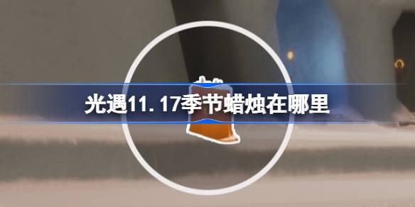 ����11.17��������������