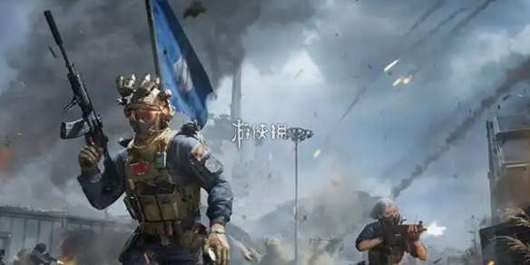 �������ж�11��17�������Ƕ��٣��������ж�11��17������2025