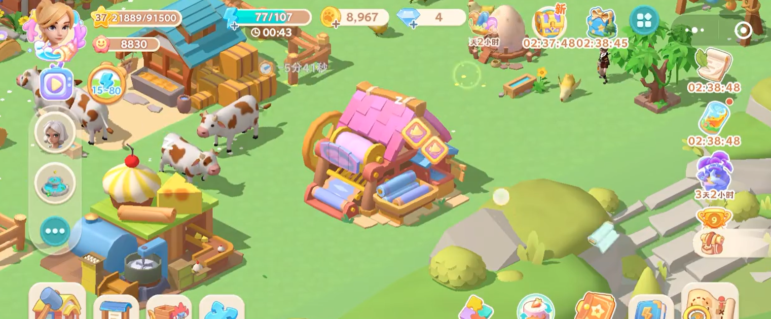 �����麣��ð�ա����񷿹���