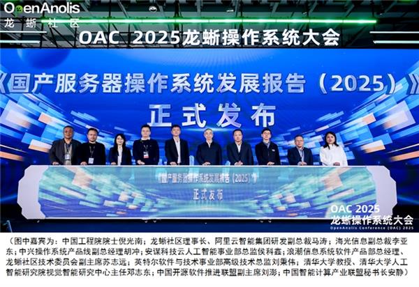 AI̬ٺƻʽ  ϵͳڡ+AIгռʽͻ50%