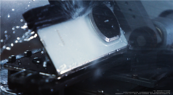 ΪMate X7ȫ۵ܹˤ80ˮҲ