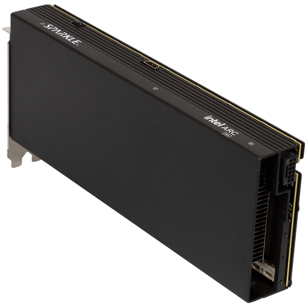 뷢Pro B60 DUAL 48GBԿHDMIֲͬѰ