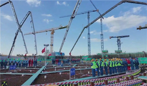 ҹ׸ȴĻһź˵վ 500õ