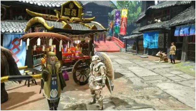 ���������ˣ����ˡ�����λ��һ��