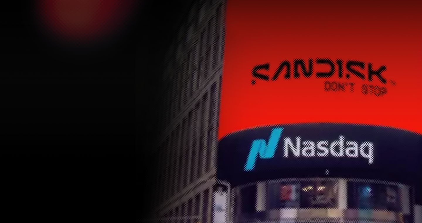 ������������Ϣ������Ѱ����������� NAND ��������չ������