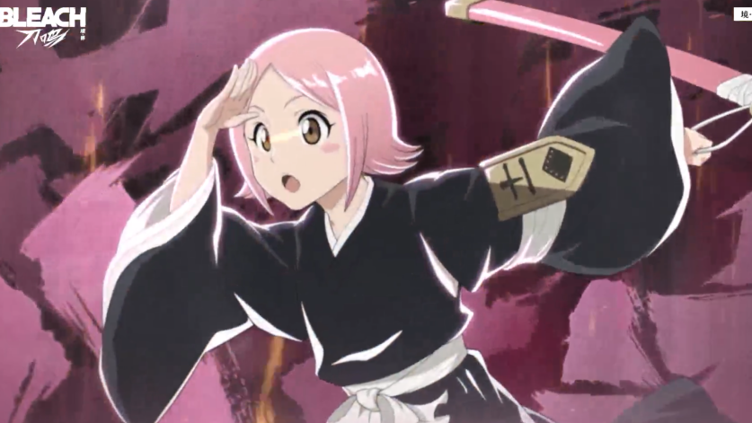 �������絶������¹��ǧ�����ܽ���