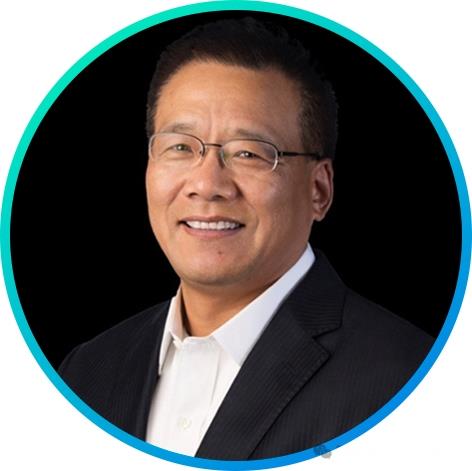 SuperX AI�����Ƽ��������Ƴº격ʿΪ���¾���ϯ��CEO