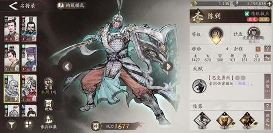 ���������ݳµ���ô��