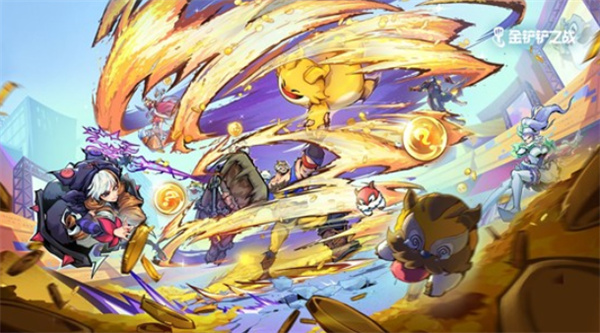 �������֮ս��ȫ��Ӣ�����˴�����������ʱ��