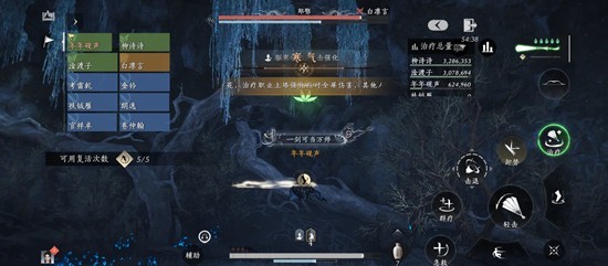 ������ʮ��������ʮ��֣�������򷨽̳�