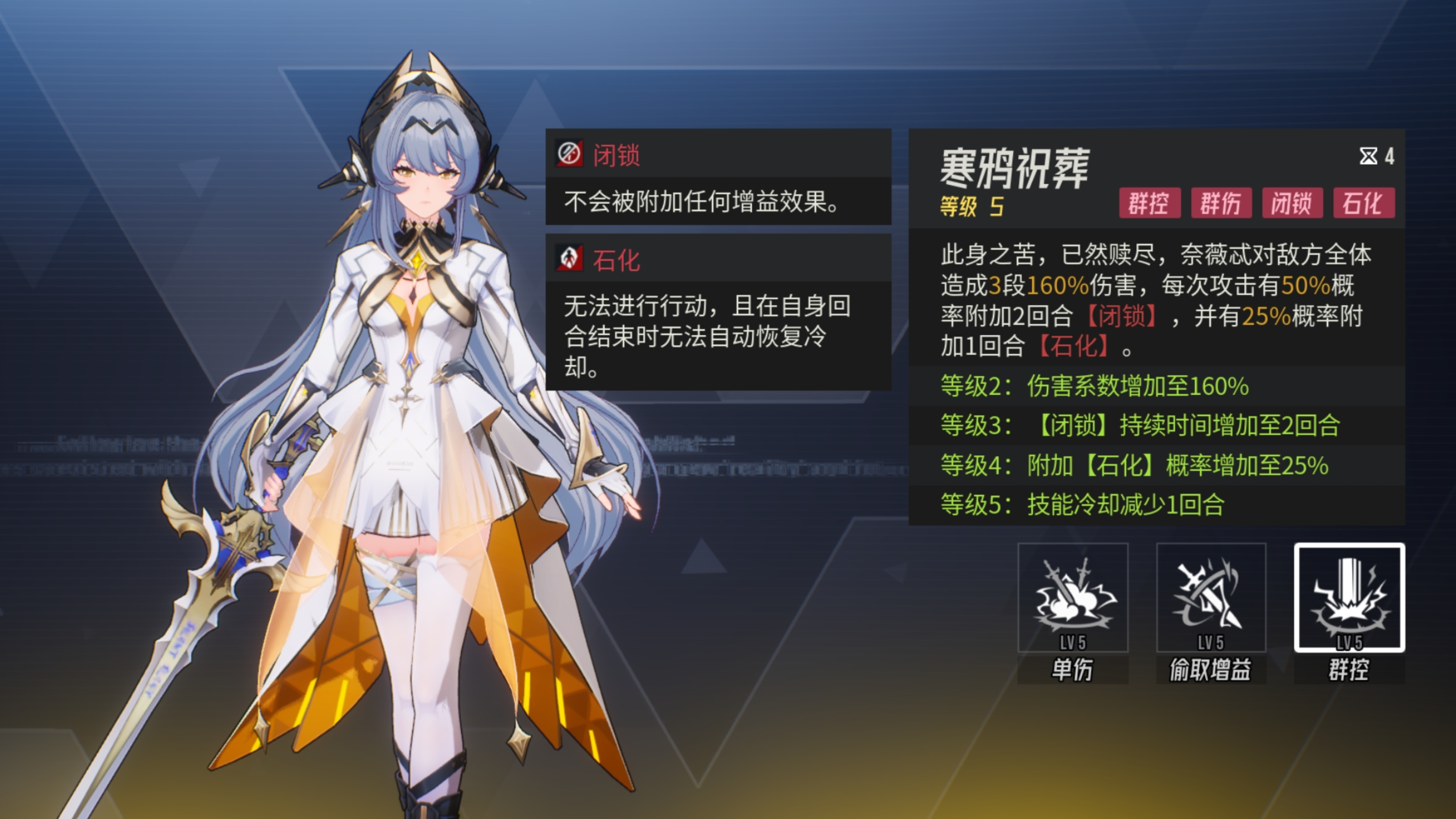 ����ɪ����ޱ߯��ɫ��Ӽ���ȡ����