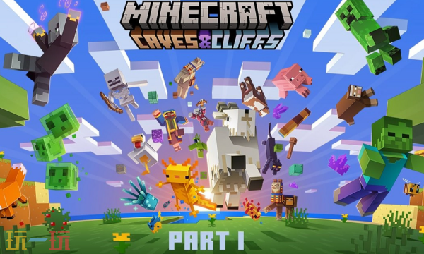 �ҵ������ƶ�����λ����ʯ����Ǯ