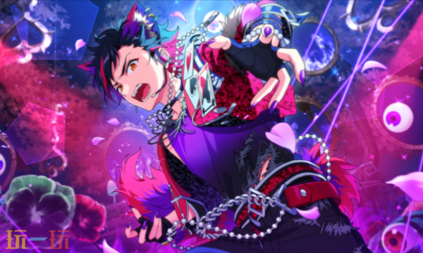 ż���λü�2����Ϸ������