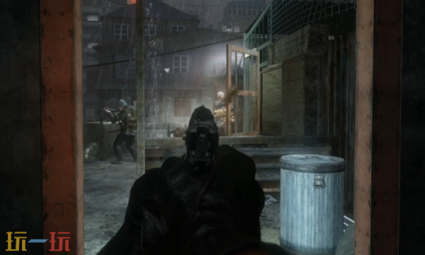 ʹ���ٻ���ɫ�ж�7��ս�������ô��