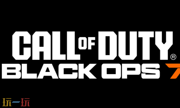 ʹ���ٻ���ɫ�ж�7��ý�����ʲô