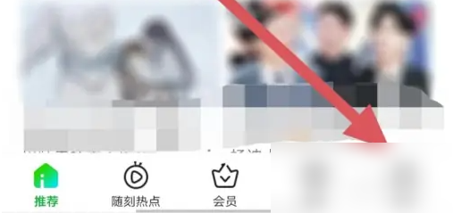 tvο֡ӳ ղ鿴֡ӳMAX֤豸