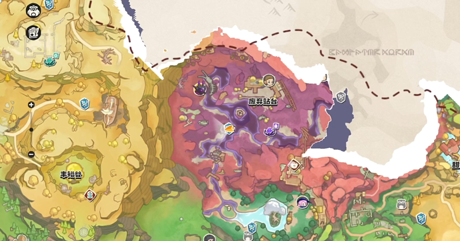 紫˵ӡǻȡȫԣЧˢȡؼɽ