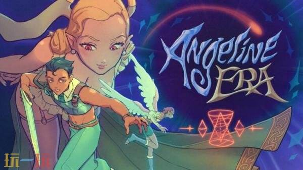 3DRPGAngeline Era128յ½PCƽ̨