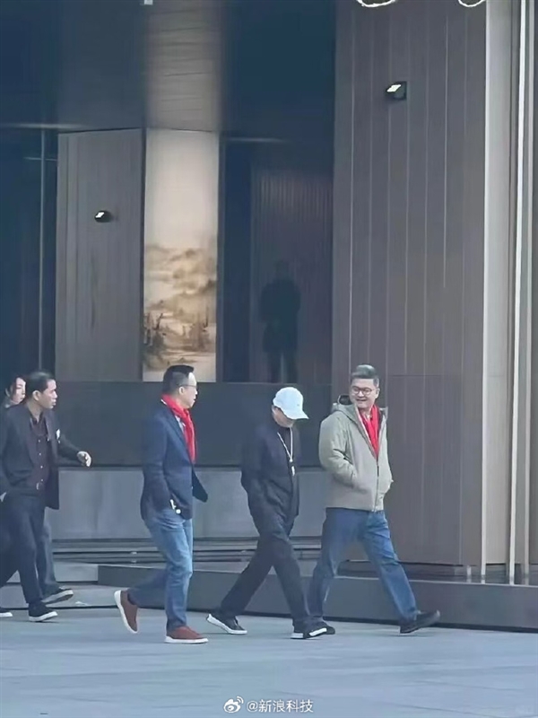 ������������԰�� �����������췢���ذ� AI ��Ʒ