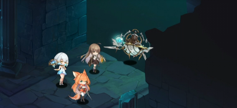 ϶￨ܶ淨ȫܴʵսָ