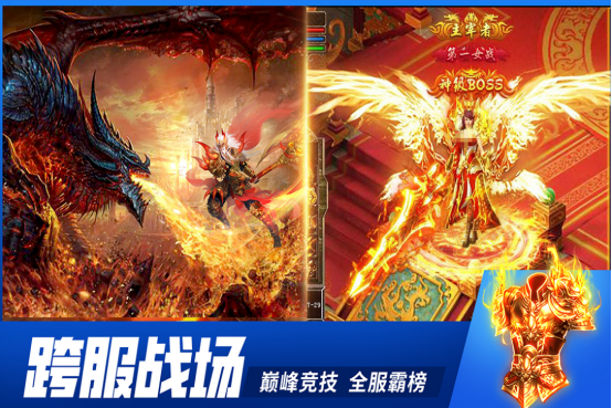 ڱõĴЩ?ܻӭĴƼ2025