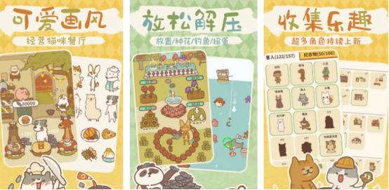 ŵmod˵Ϸȫ?modط2025