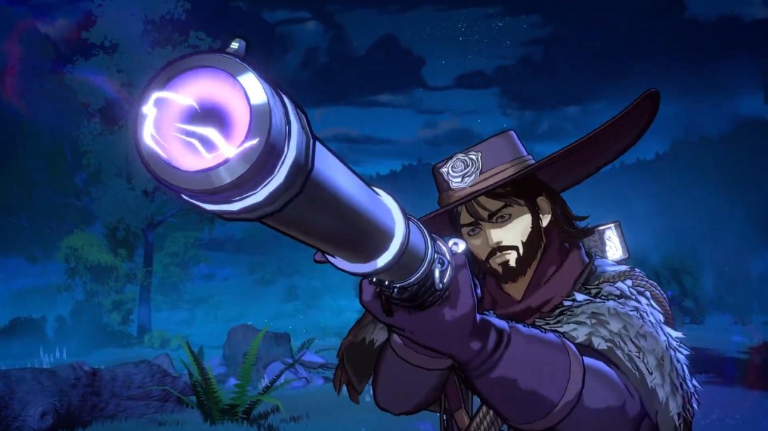 Swords & SlippersƵ Сñ¾С