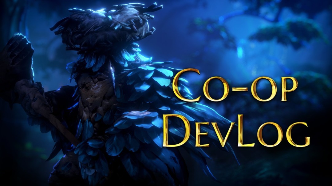 ⲻϢģʽ ܼƻζģʽ