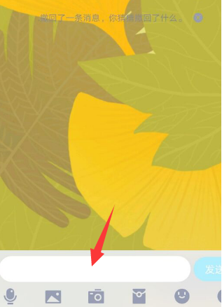 ѹƴ뷨ڼл  ѹƴ뷨лķ