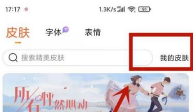 ѹ뷨ôÿ ѹ뷨ÿ뷽