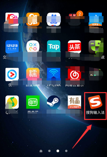 ѹ뷨ιرչ浯 رչ浯̳