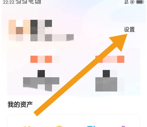 ѹ뷨ֻκϲ˺Ŵʿ ѹ뷨ͬ˴ʿⷽ