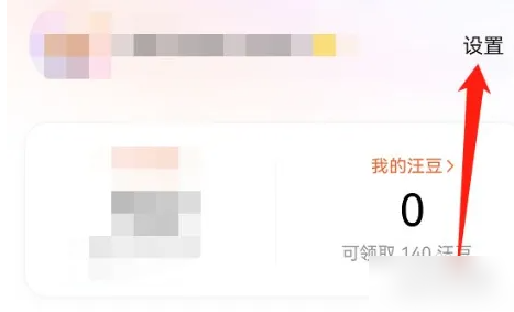 ѹֻ뷨ôƶ  ѹֻ뷨ƶ귽