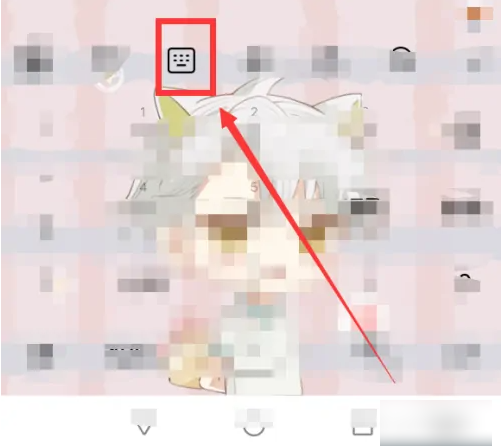 ѹ뷨ôôֵʱʾƴ  ѹ뷨ôֵʱʾƴ