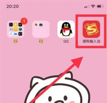 ѹֻ뷨Ϊʲôеֻɫ ѹ뷨ôɫ