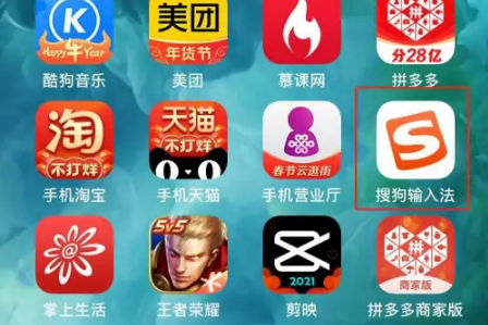 ѹֻ뷨ιر ѹ뷨ֹתķ