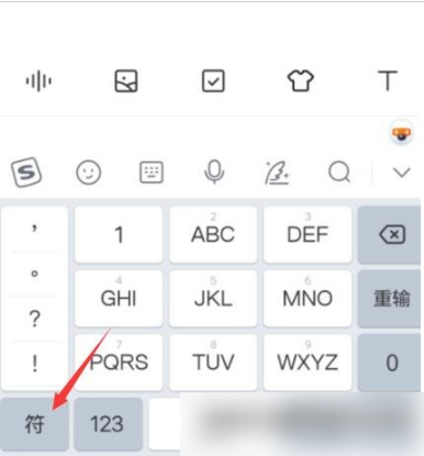 ѹֻ뷨δֻʻ ѹ뷨ʻ̳