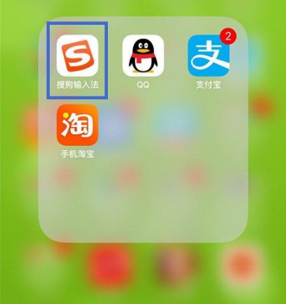 ѹ뷨ôӷŴȫ ѹ뷨ӷŵķ