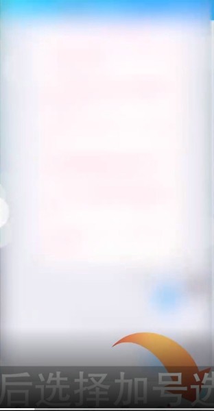 ѹ뷨ôɾʻ ѹ뷨ɾʻķ