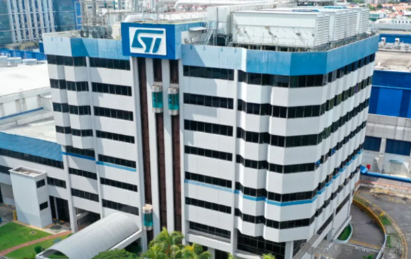 ⷨ뵼巢ȫ׿18nmMCU SpaceXѼƻʹ